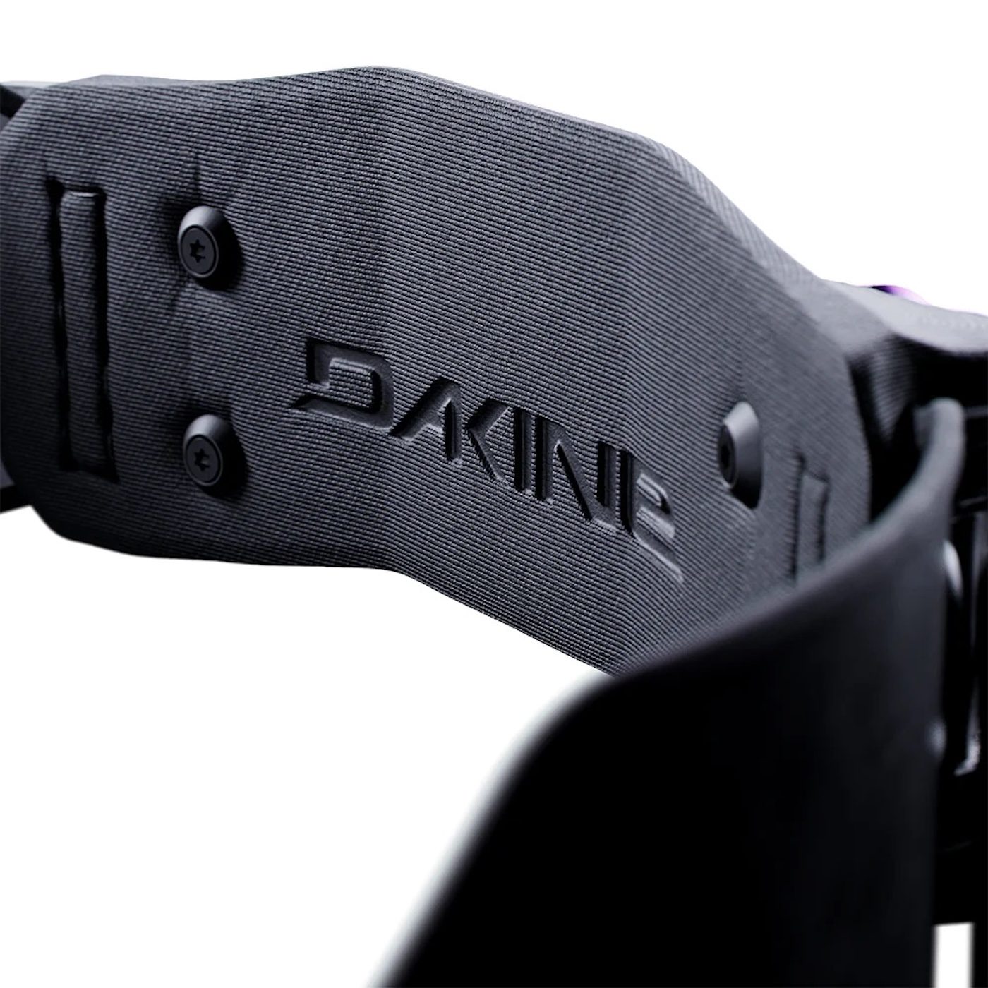 Dakine Connect Kite Spreader Bar 3