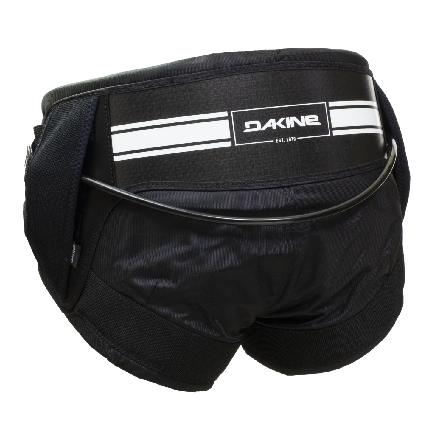 Dakine Vega Dlx Seat Harness 1