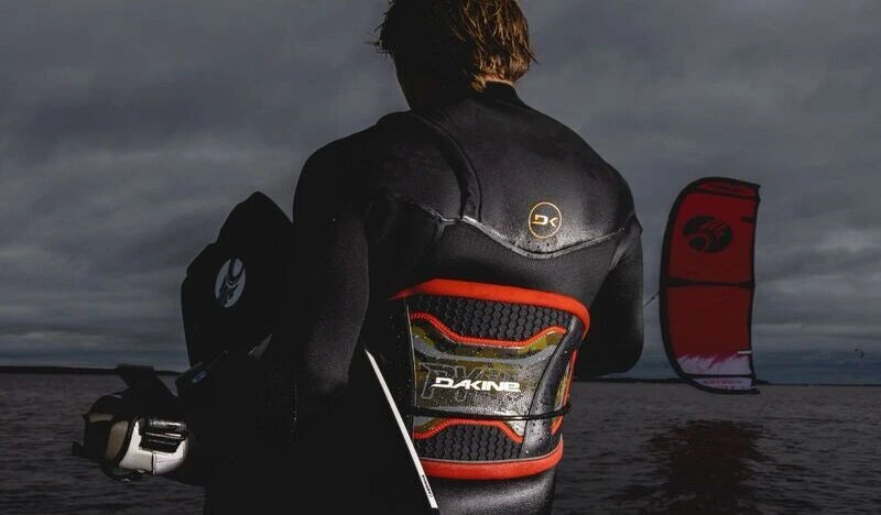 Gear and Other Front Page Image Kite Wing and Foil