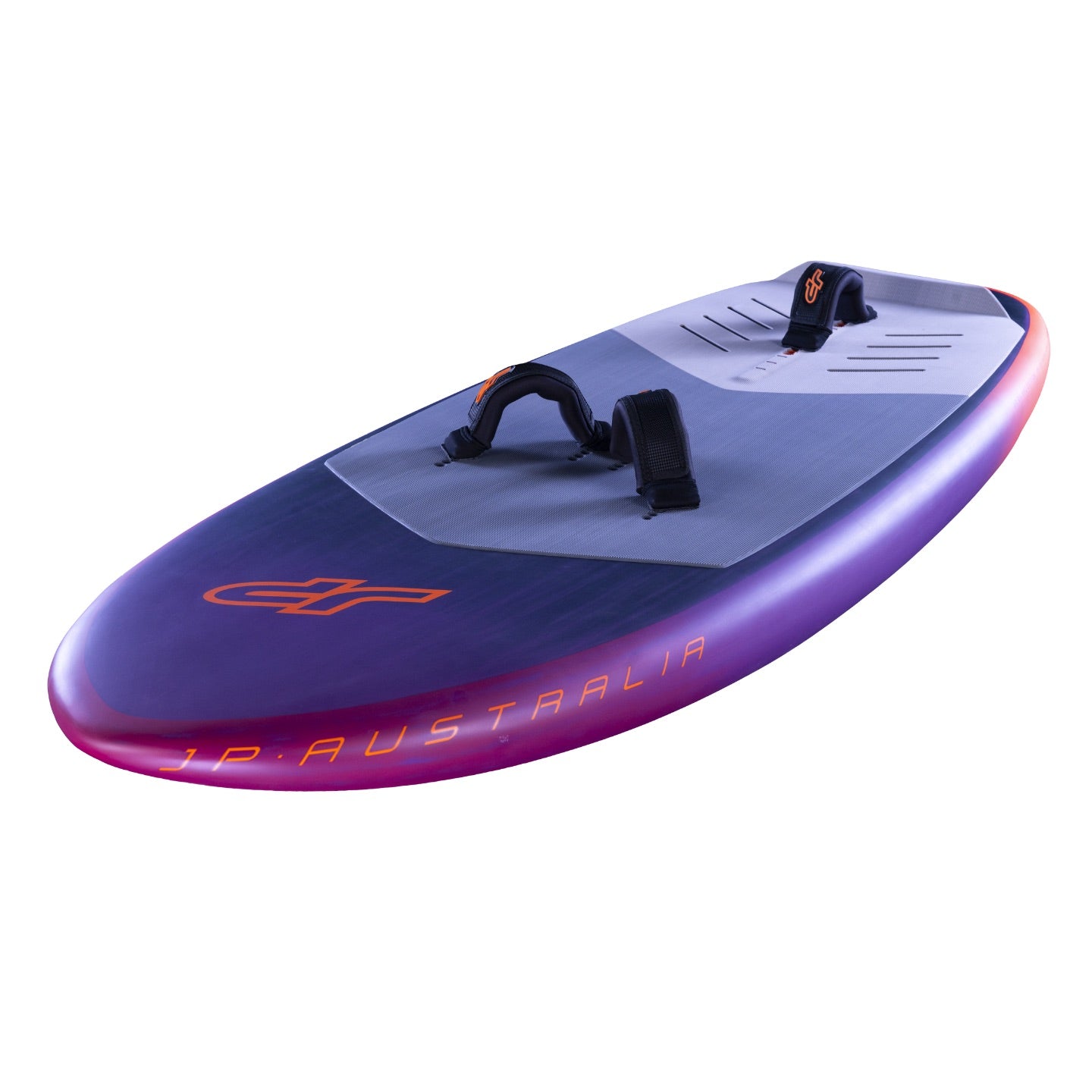 JP Australia 2025 XR PRO - Image 4