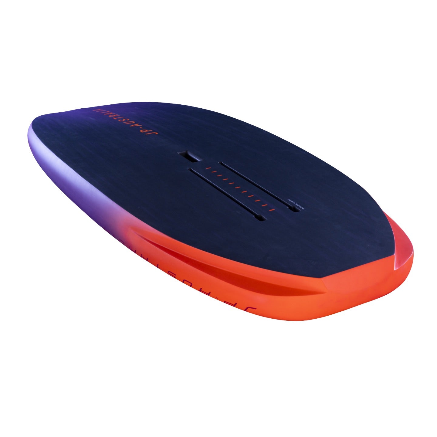 JP Australia 2025 XR PRO - Image 5