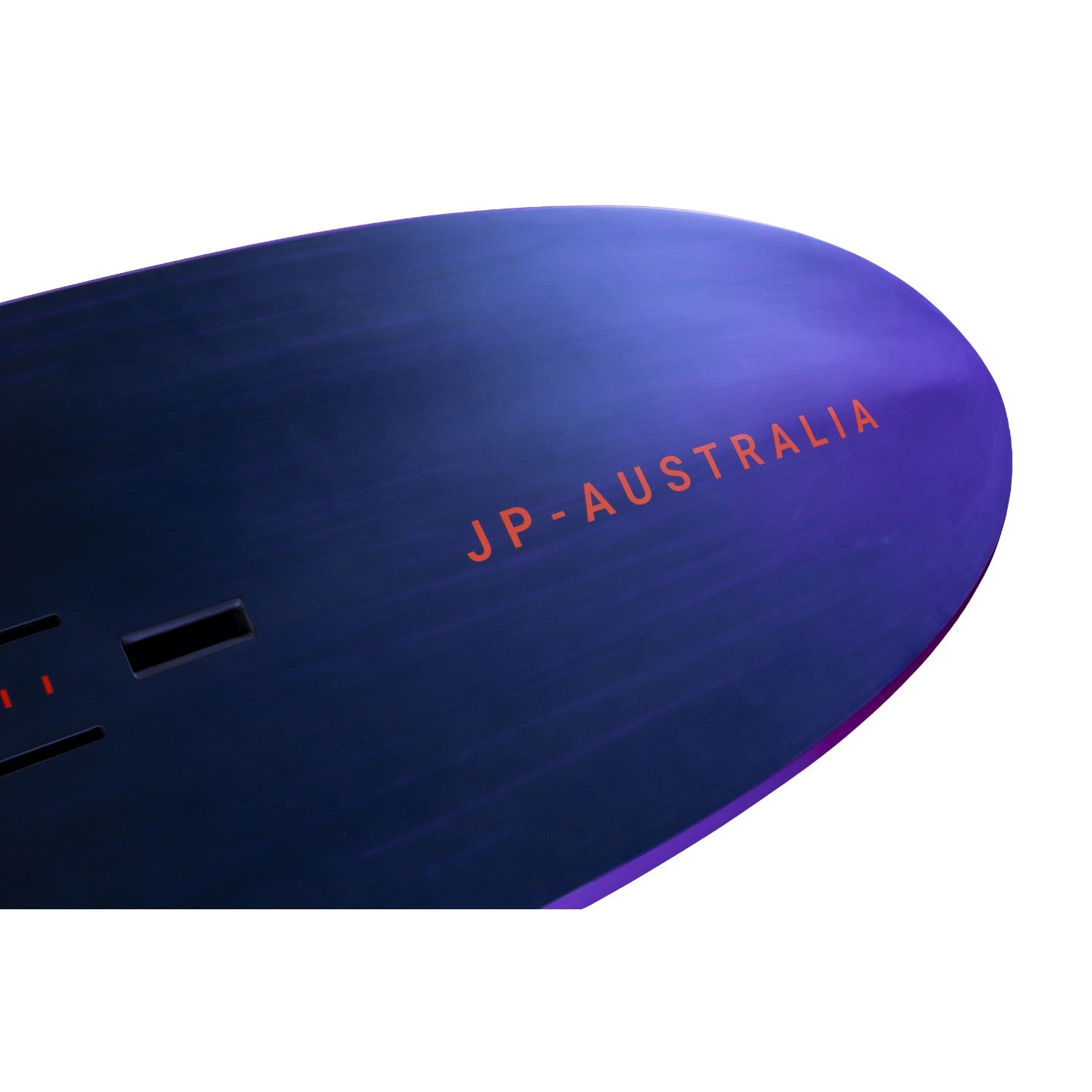 JP Australia 2025 XR PRO - Image 7