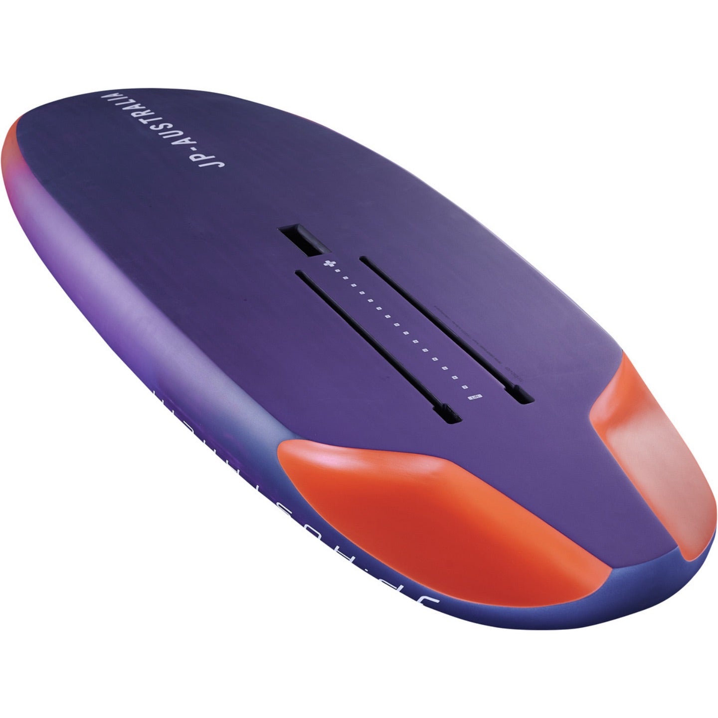 JP RS PRO Wing Foil Board - 2026