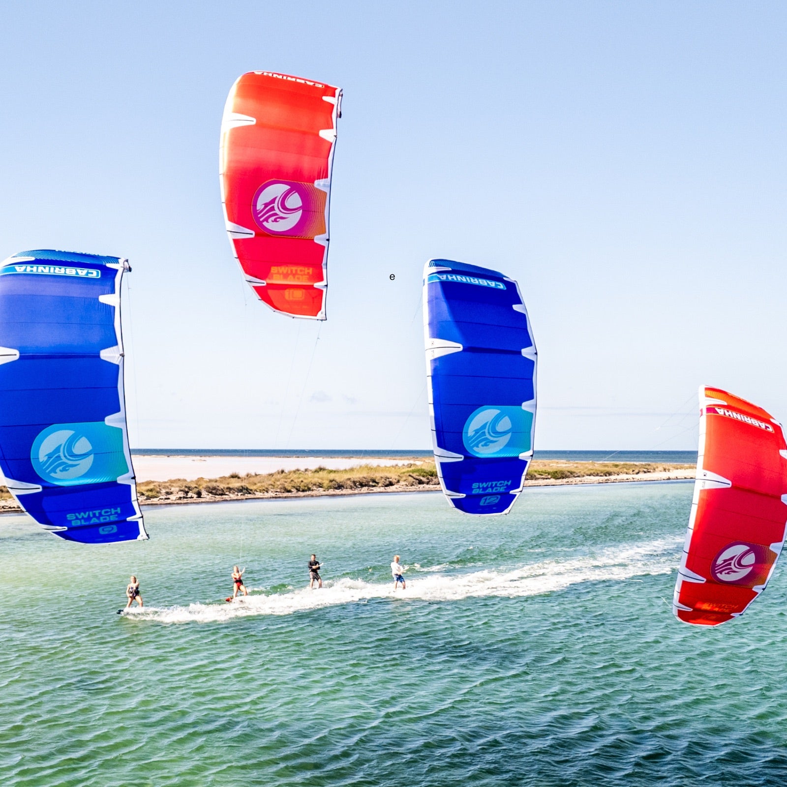 KWF Kite Buying Guides