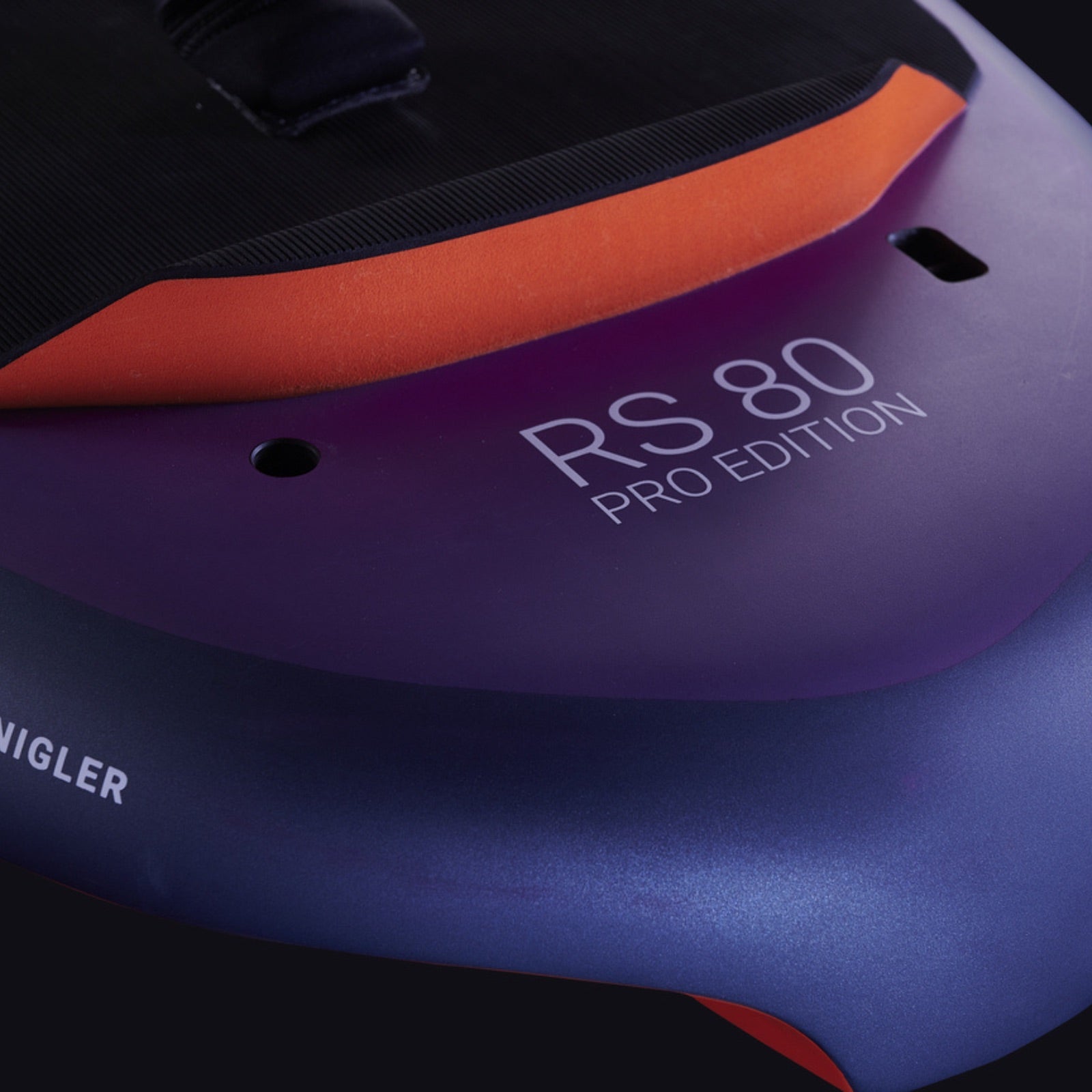 KWF Product Reviews Year Comparisons