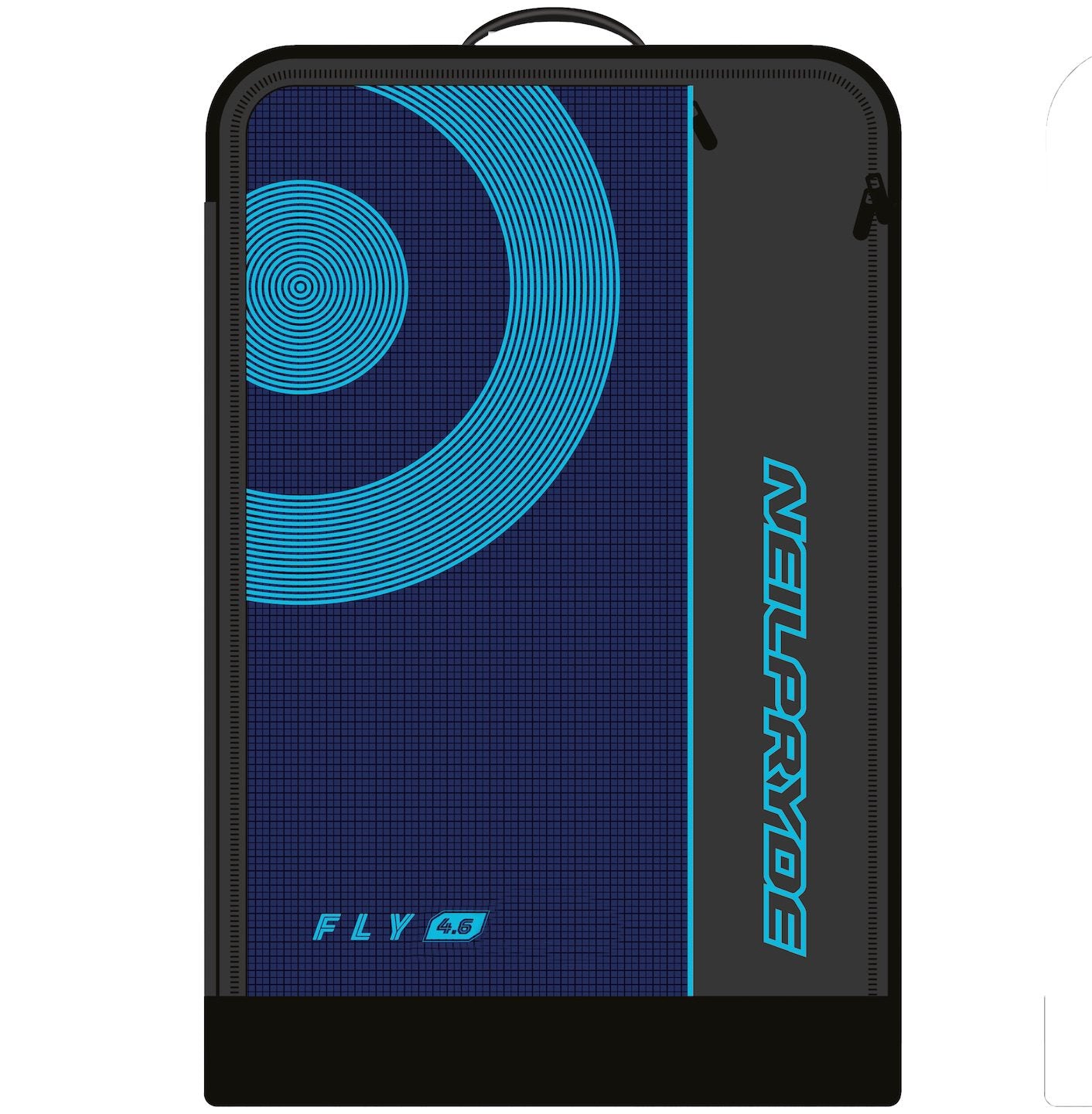 My23 Wing Bags 220711 Blau
