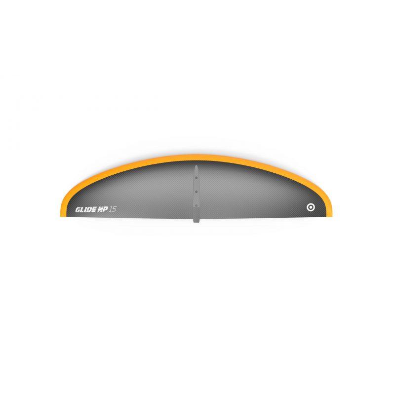 Neil Pryde Glide Hp Front Wing 15 2