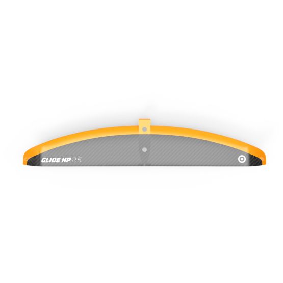 Neil Pryde Glide Hp Rear Wing 120251 25 Single