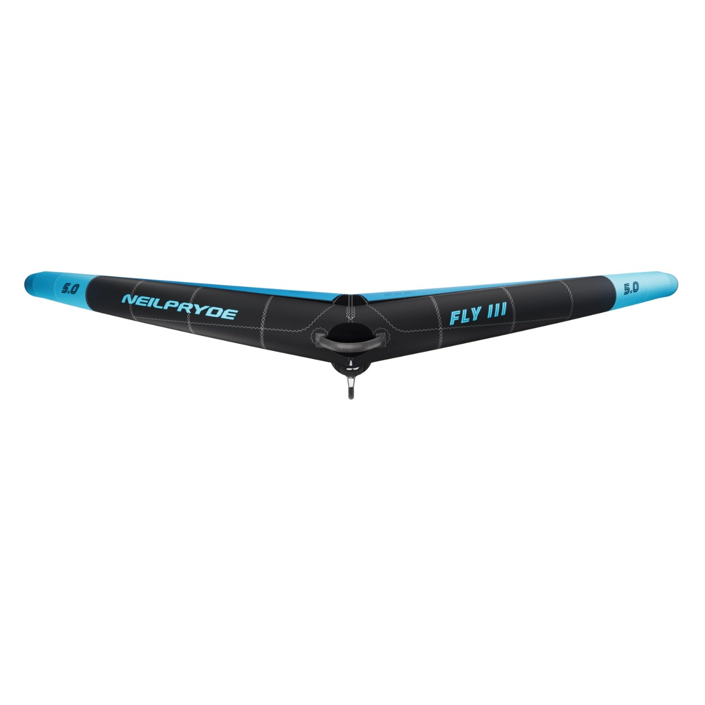 NeilPryde 2025 Fly III Wing - Image 1
