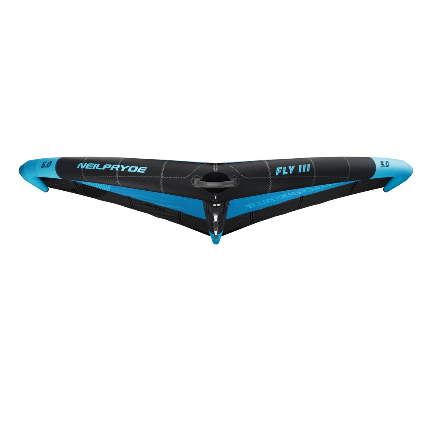 NeilPryde 2025 Fly III Wing - Image 3
