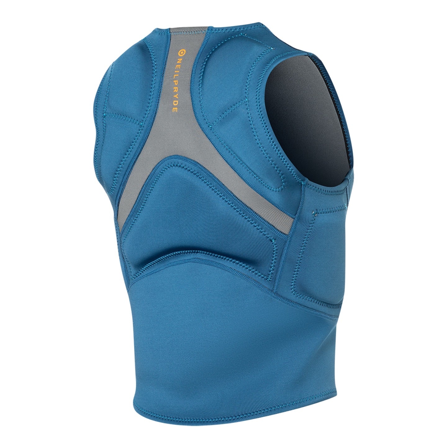 Neilpryde 24 Combat Impact Fz Men Blue S2