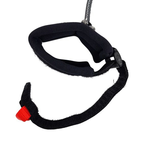 Neilpryde Dyneema Wing Wrist Leash 130051 Image 3