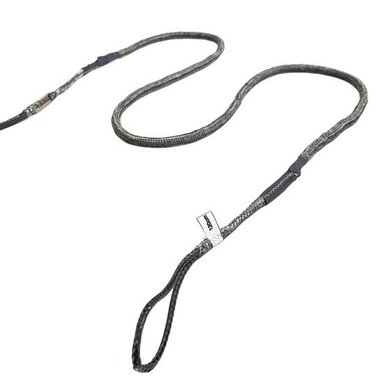 Neilpryde Dyneema Wing Wrist Leash 130051 Image 5