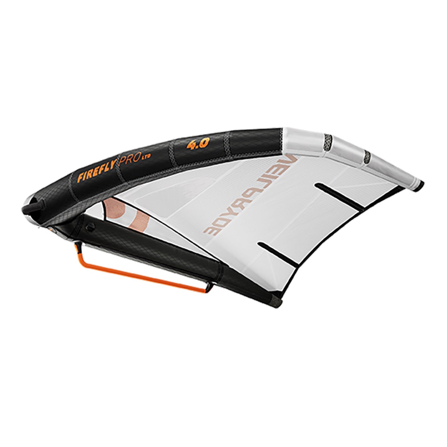 Neilpryde Firefly Pro Ltd Bottom