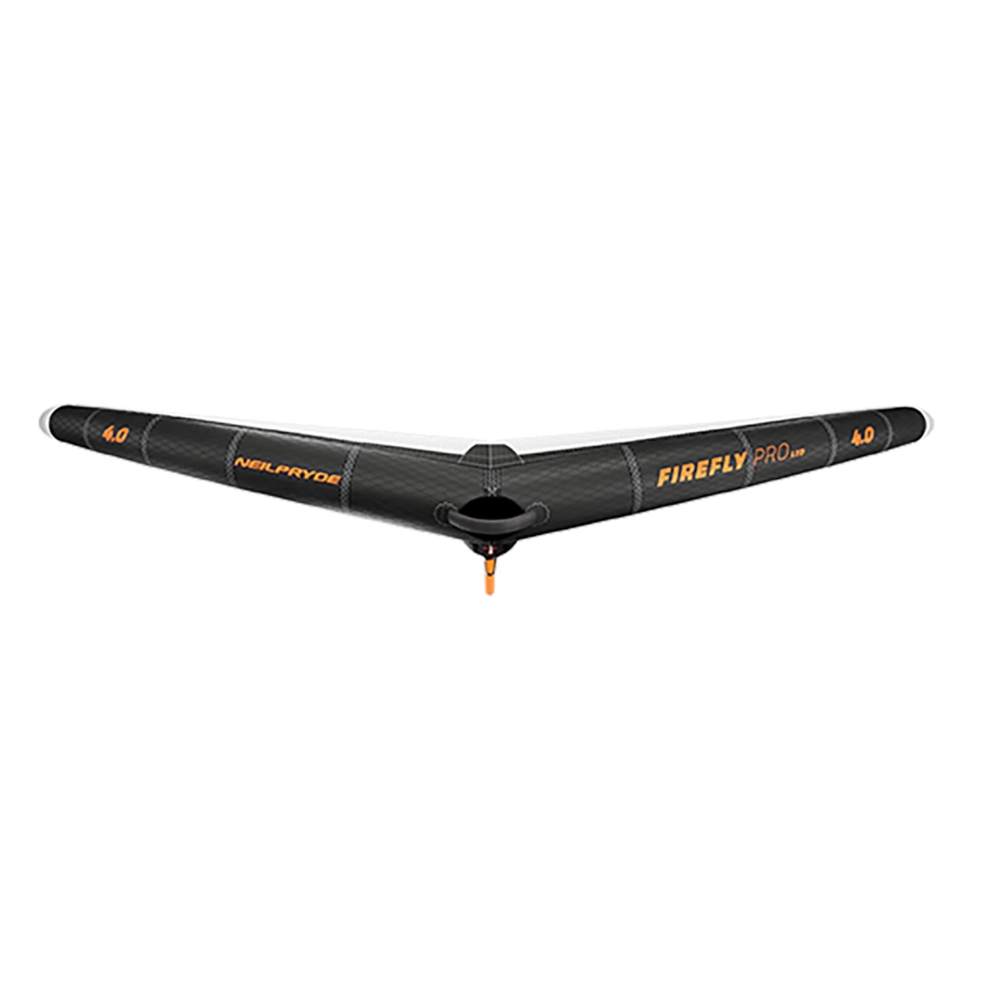 Neilpryde Firefly Pro Ltd Front 2