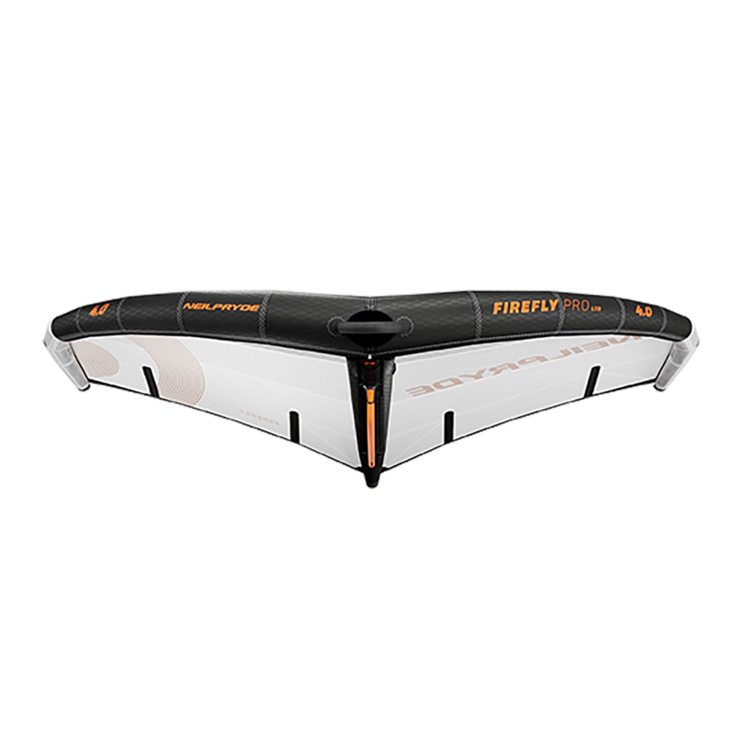 Neilpryde Firefly Pro Ltd Front