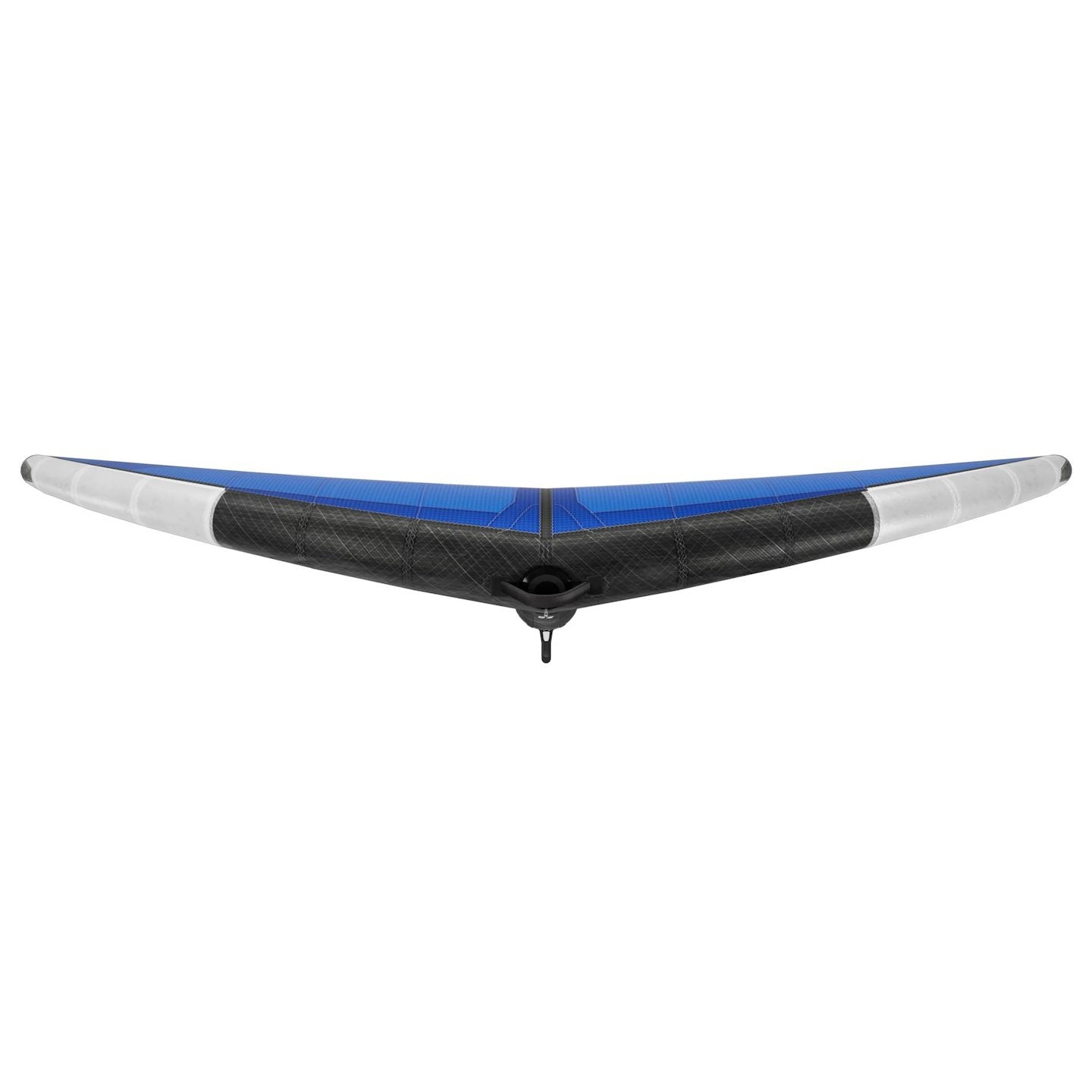 Neilpryde Fly Ii Pro Wing 2024 C1 Blue White Front