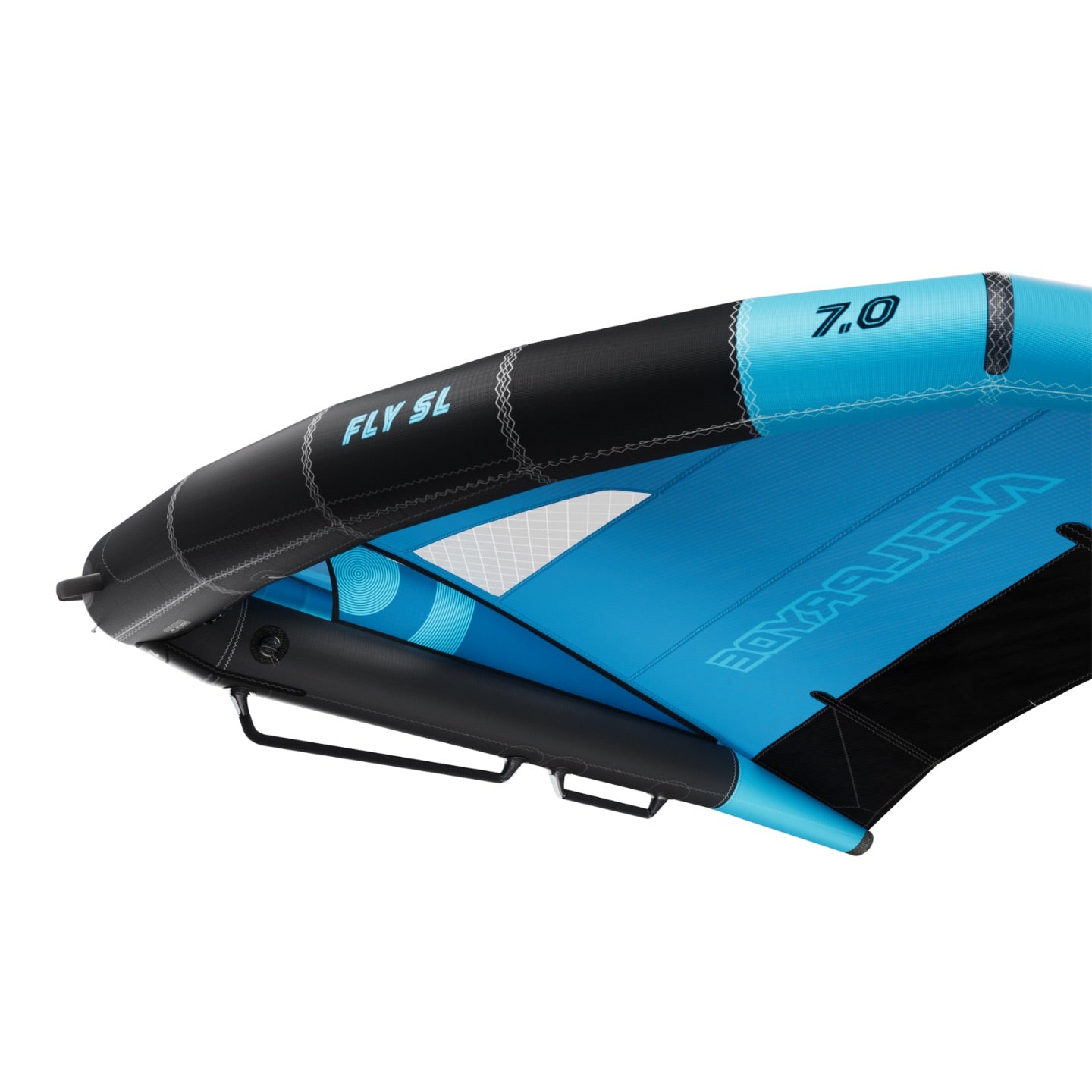 NeilPryde Fly SL - 2025 - Side