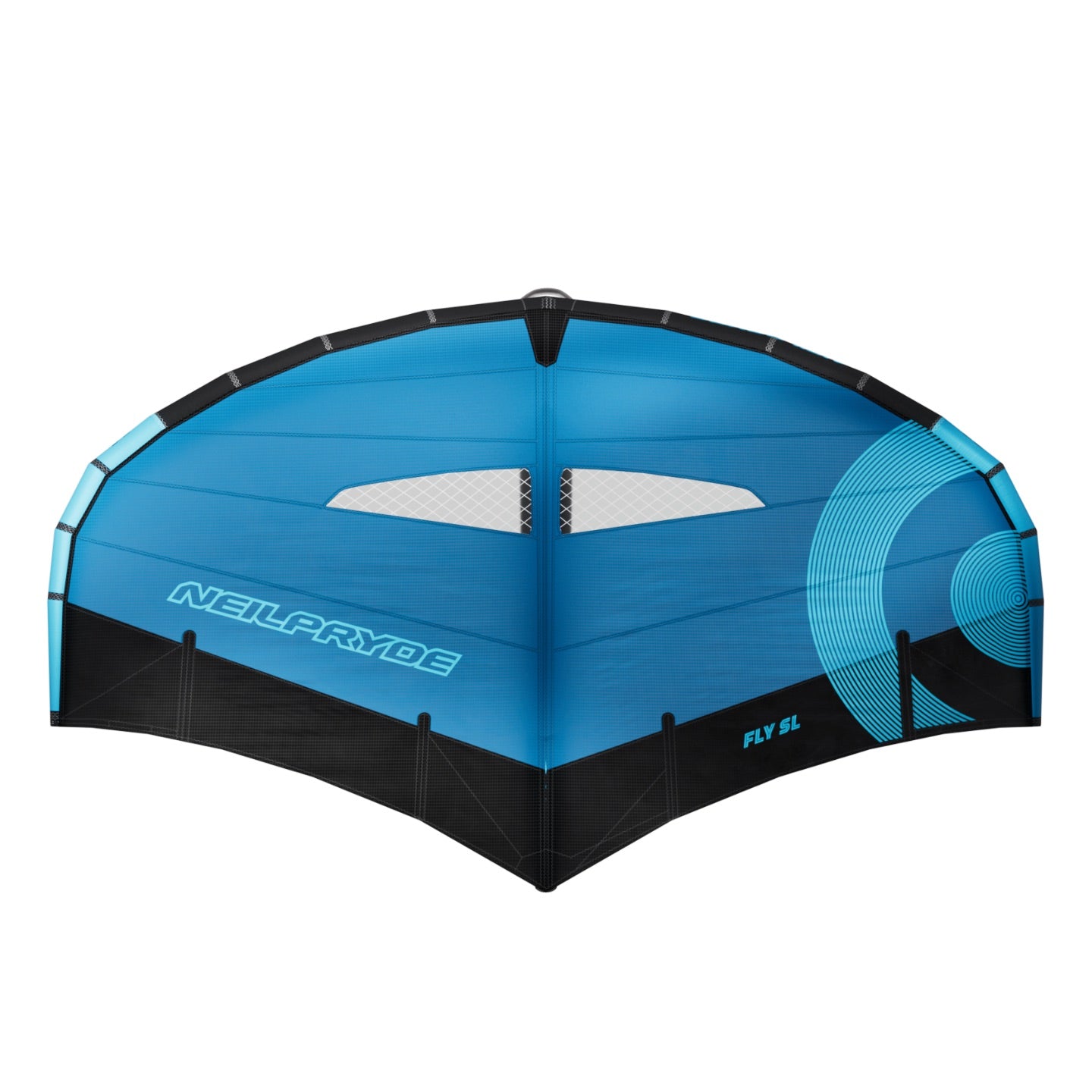 NeilPryde Fly SL - 2025