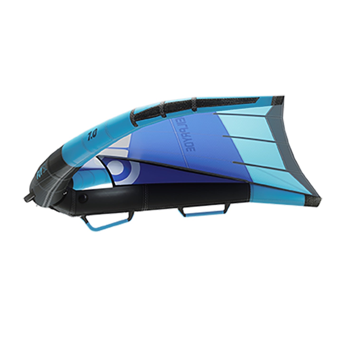 Neilpryde Fly Sl 7