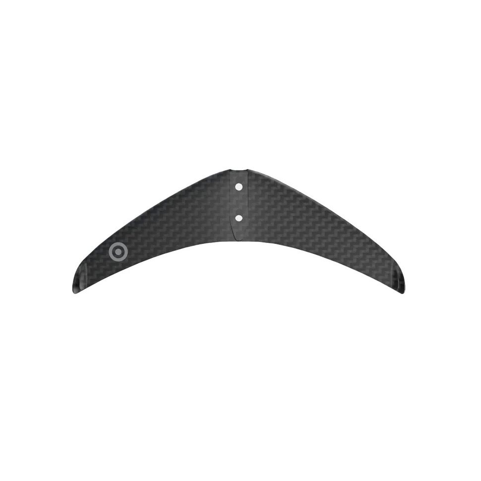 Neilpryde Glide Swift Carbon Tail Wing 210