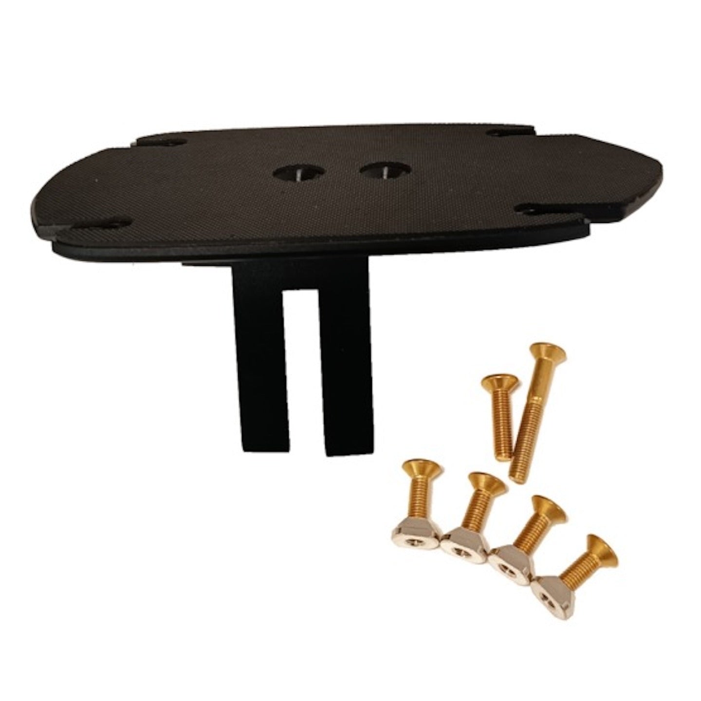 Neilpryde Interchangeable Head 2023 Surfplate