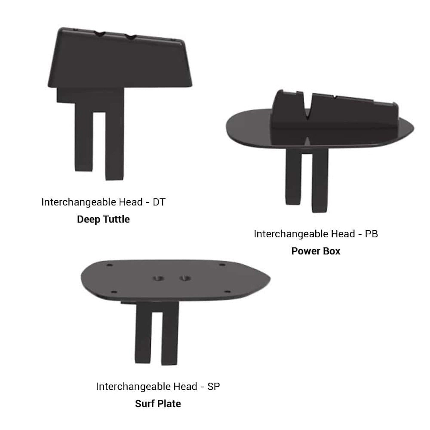 JP Australia WingAir & Glide Wind Foil 2024 Package