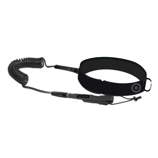 Neilpryde Supwing Leash Waist