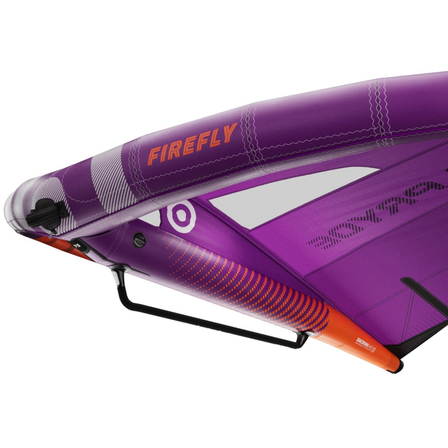 NeilPryde Firefly III Wing - 2026
