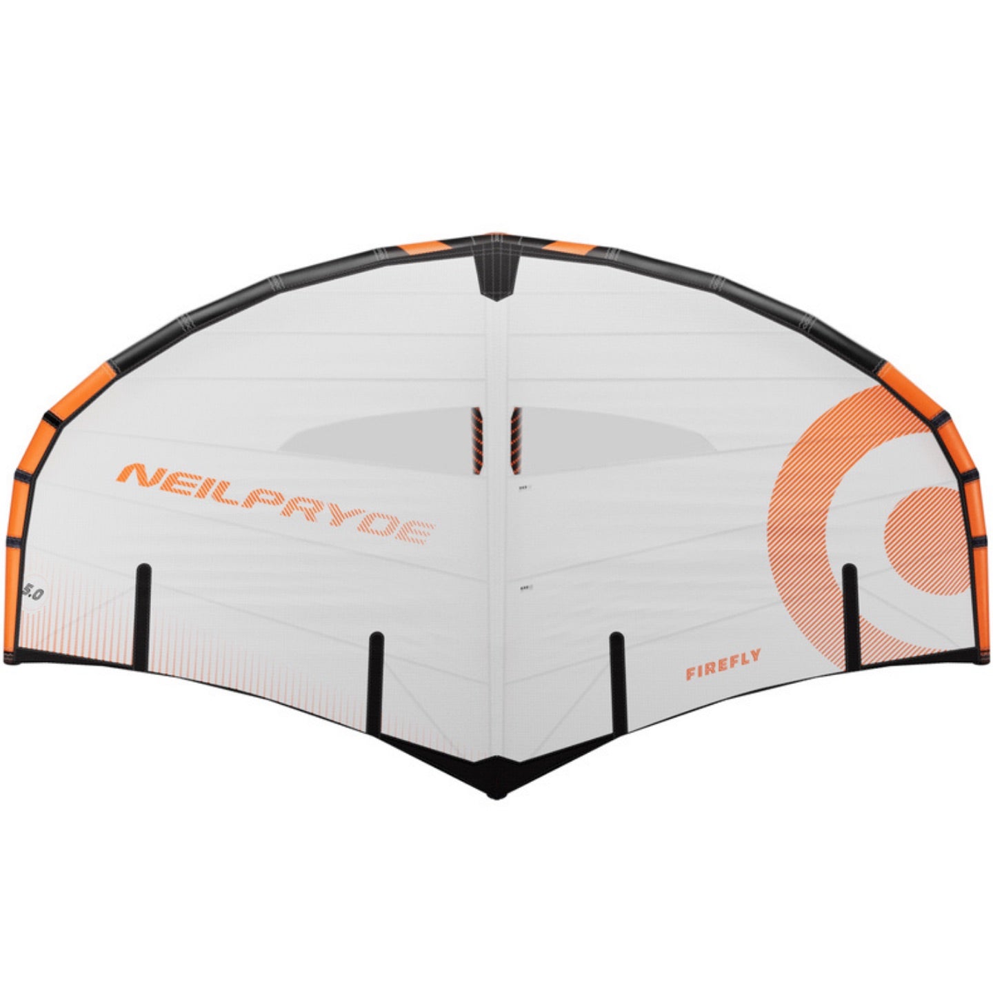 NeilPryde Firefly III Wing - 2026