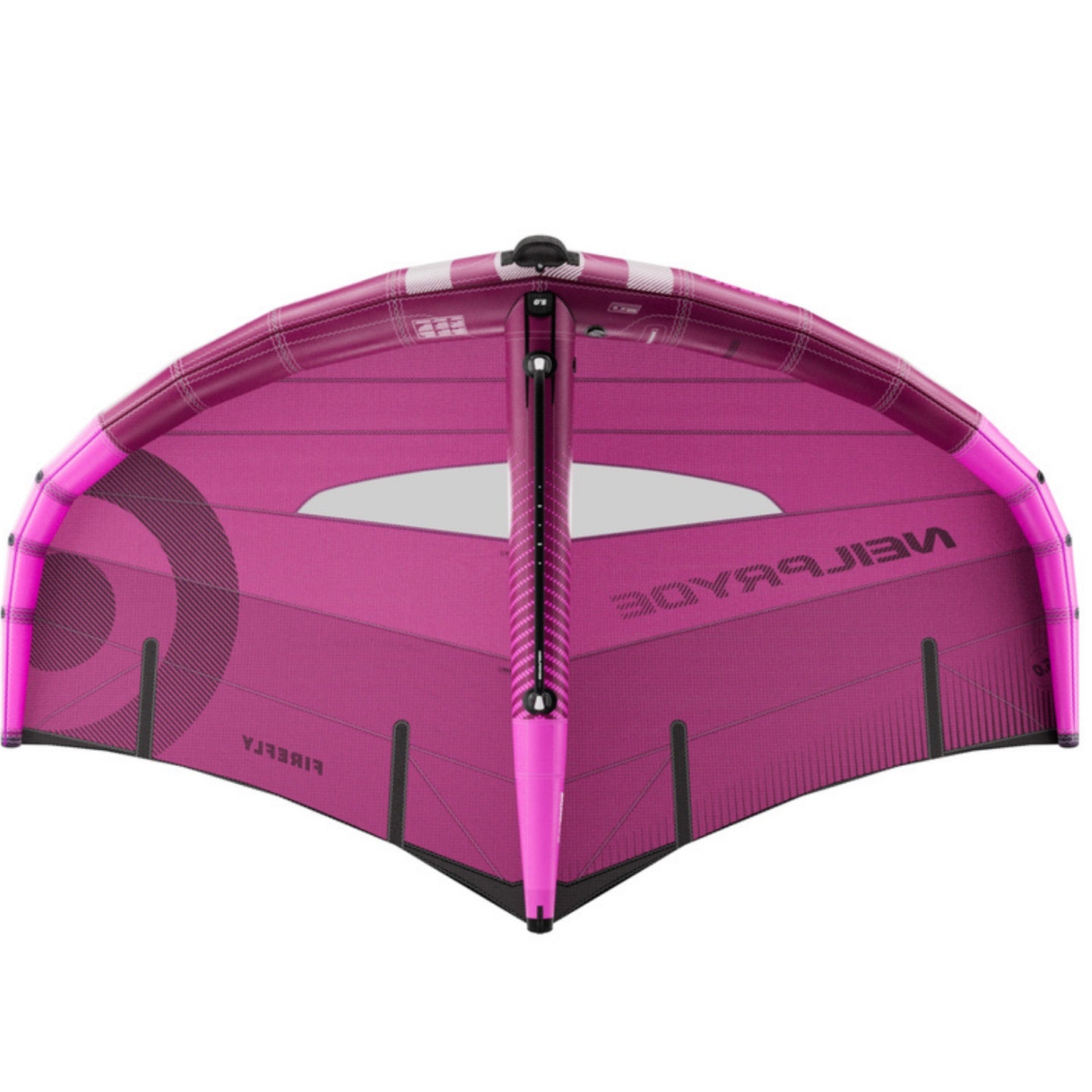 NeilPryde Firefly III Wing - 2026