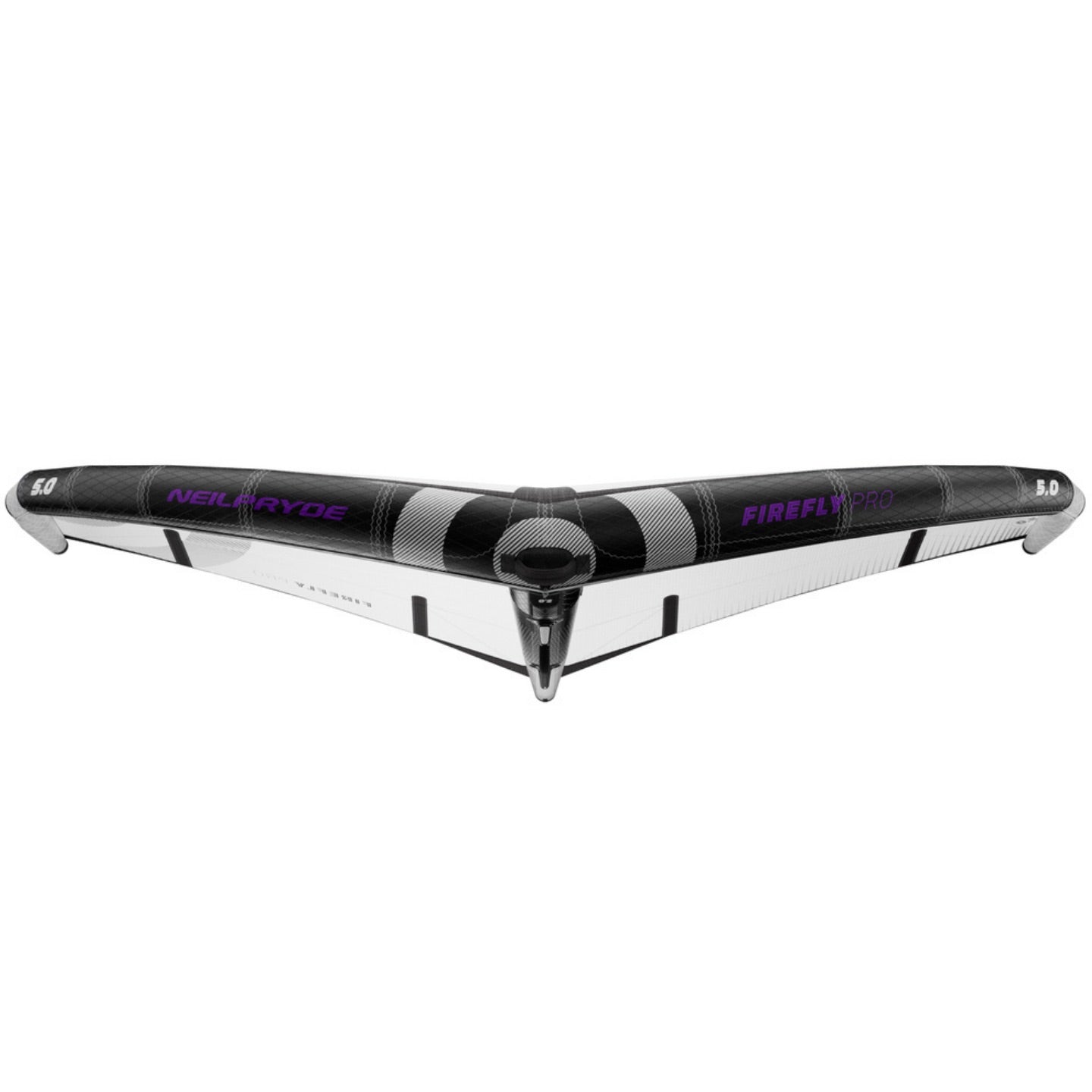 NeilPryde Firefly PRO Wing - 2026
