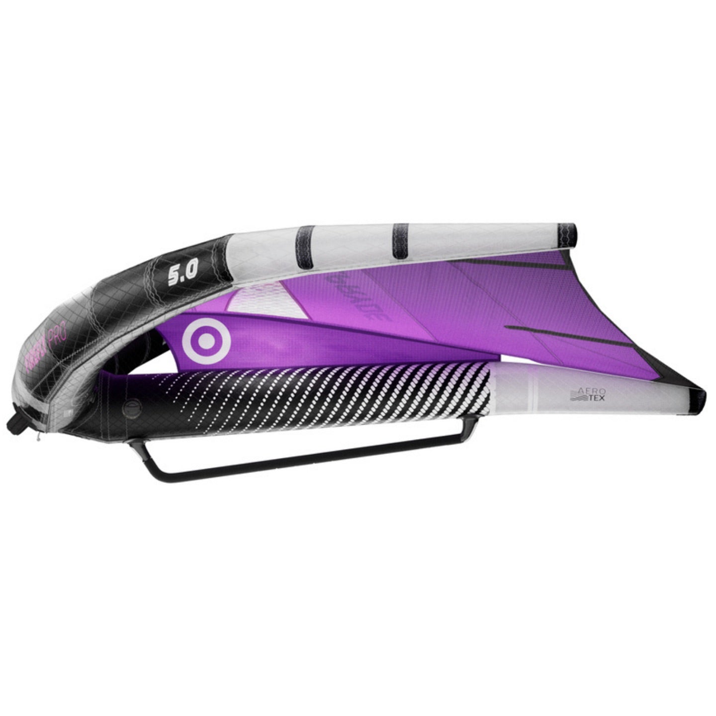 NeilPryde Firefly PRO Wing - 2026