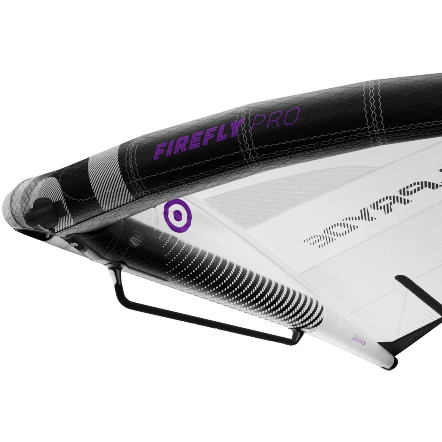 NeilPryde Firefly PRO Wing - 2026