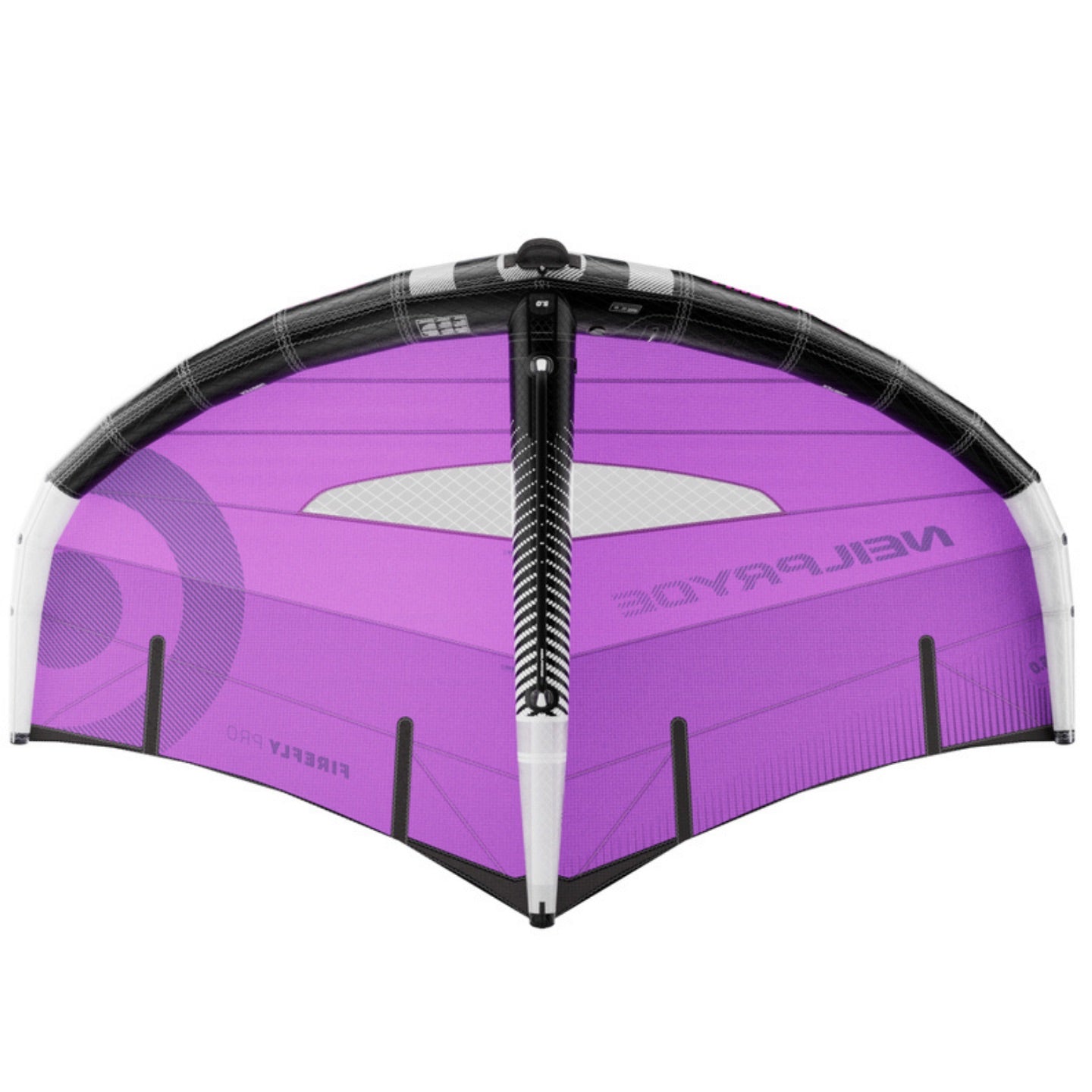 NeilPryde Firefly PRO Wing - 2026