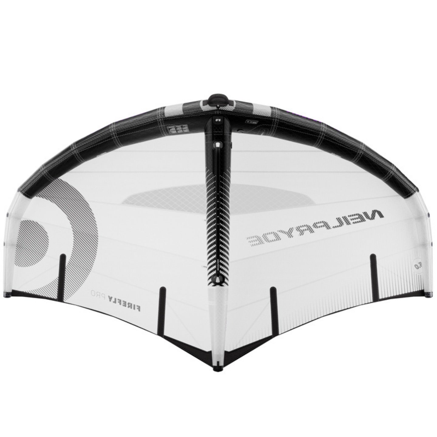 NeilPryde Firefly PRO Wing - 2026