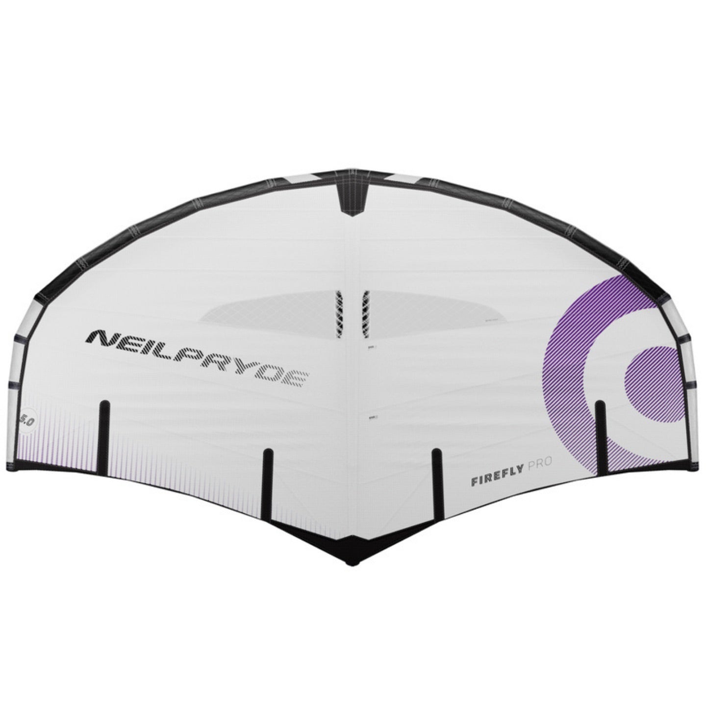 NeilPryde Firefly PRO Wing - 2026
