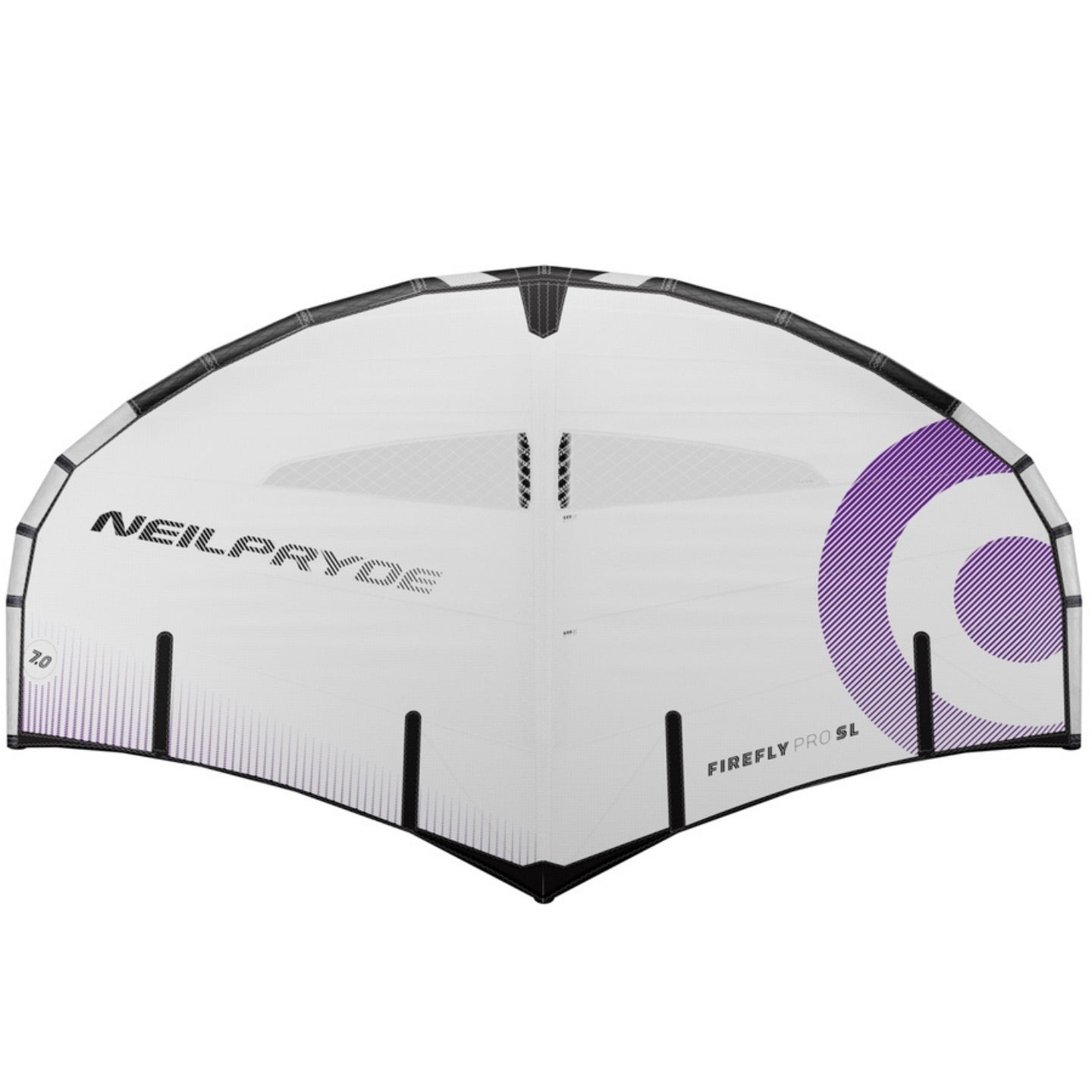 NeilPryde Firefly PRO SL Wing - 2026