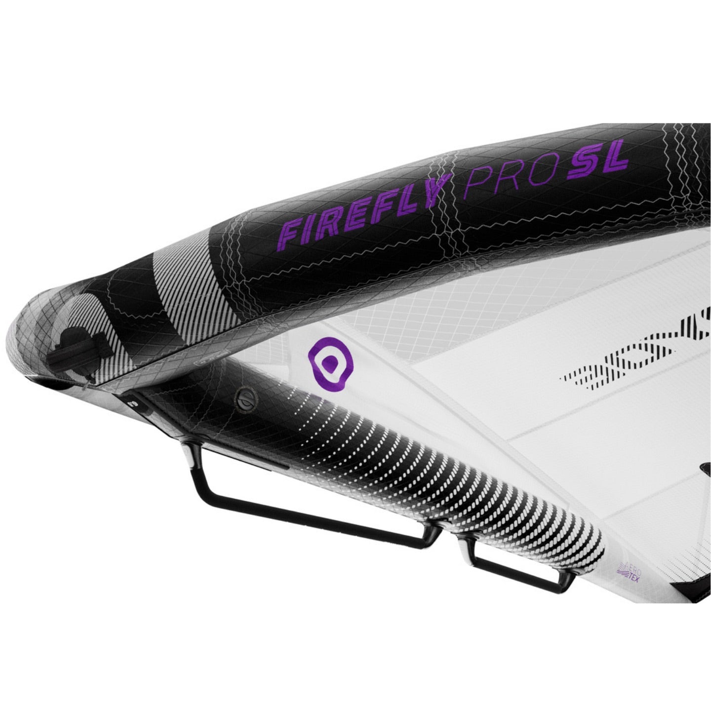 NeilPryde Firefly PRO SL Wing - 2026