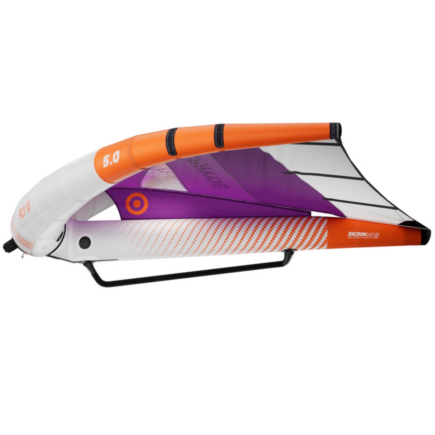 NeilPryde Fly IV Wing - 2026