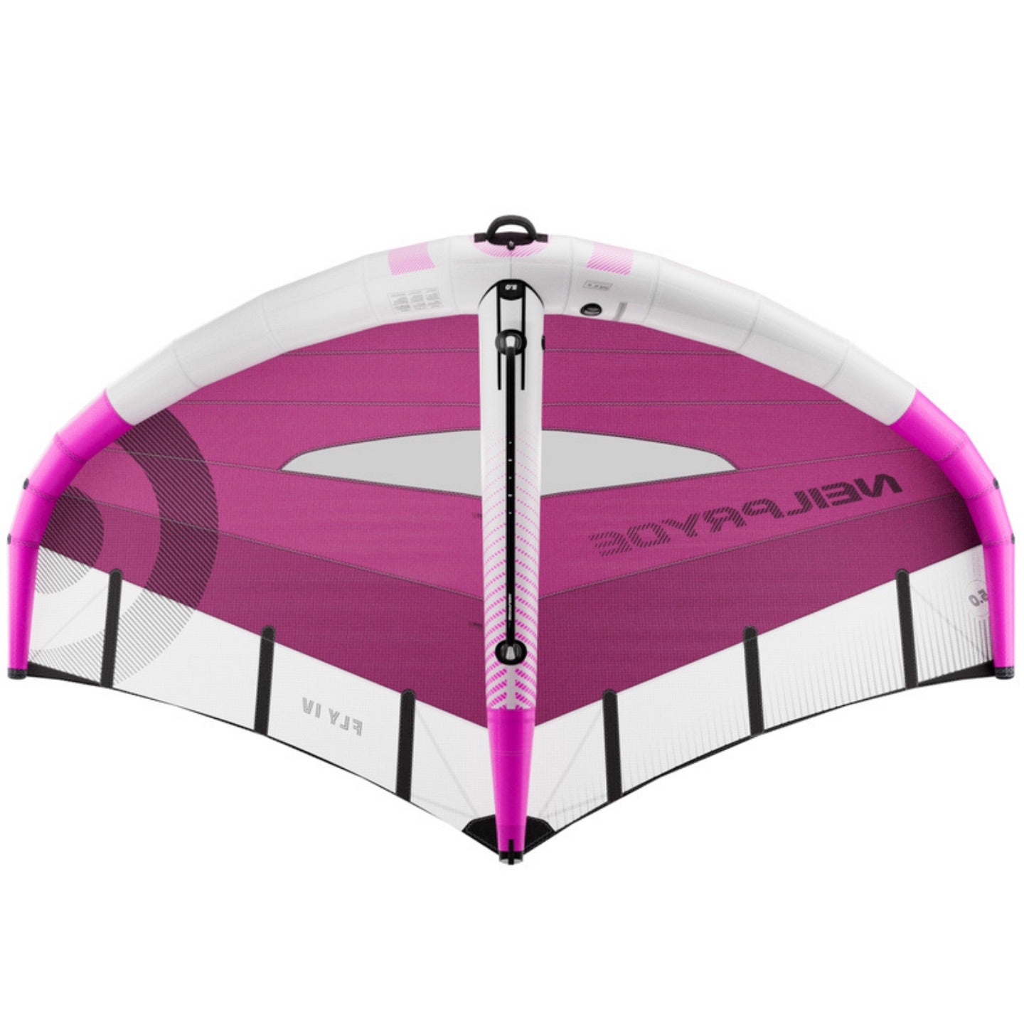 NeilPryde Fly IV Wing - 2026