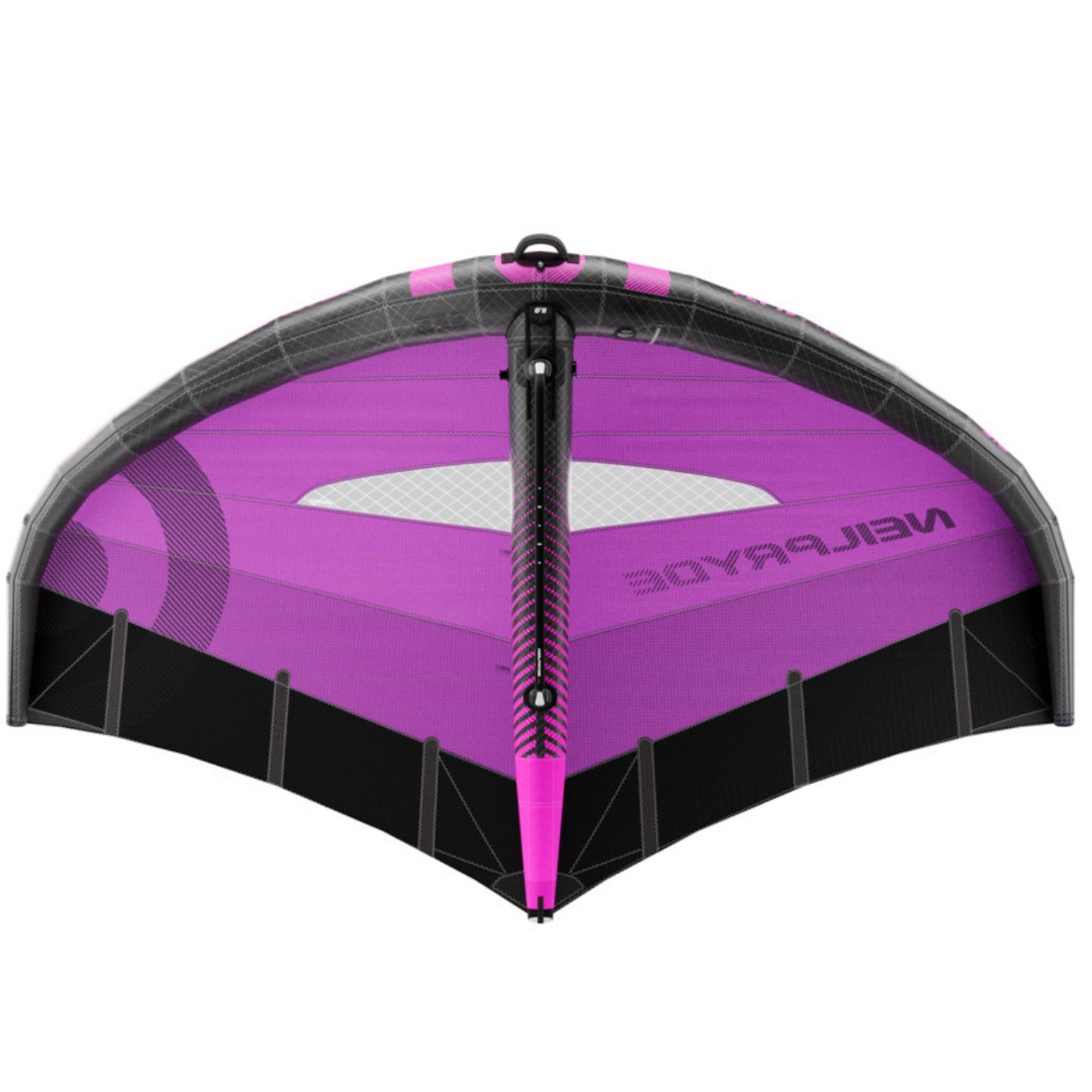 NeilPryde Fly IV PRO Wing - 2026