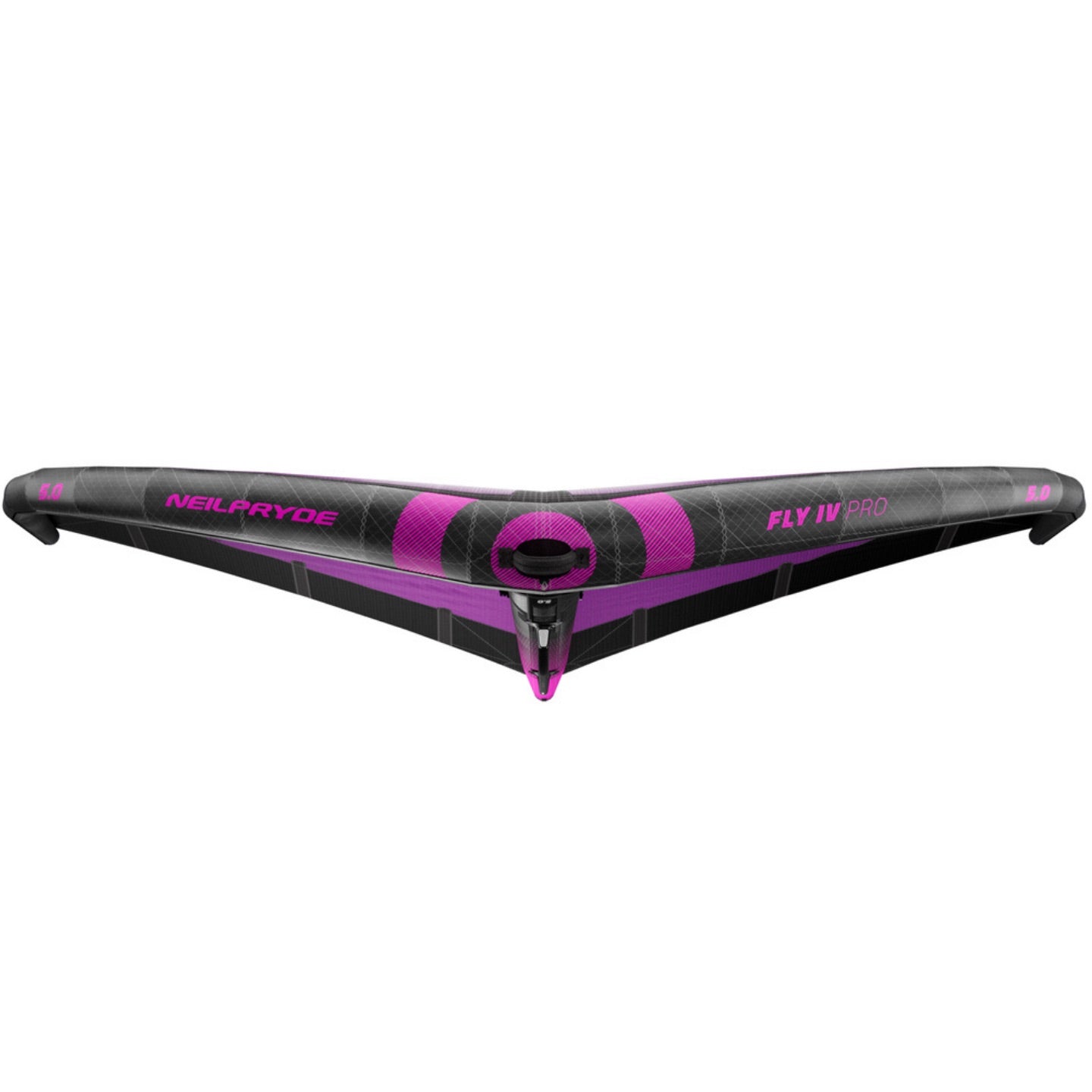NeilPryde Fly IV PRO Wing - 2026