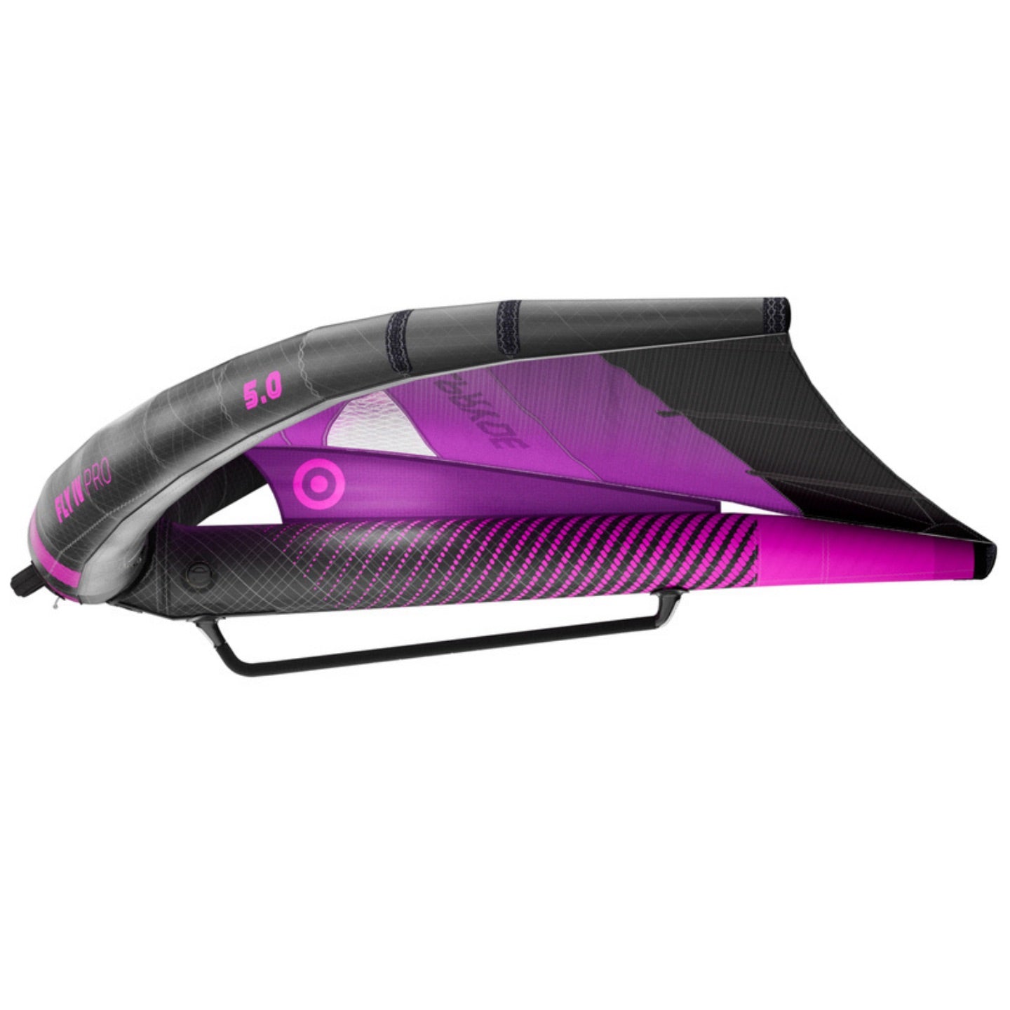 NeilPryde Fly IV PRO Wing - 2026