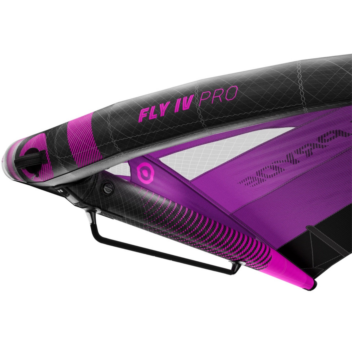 NeilPryde Fly IV PRO Wing - 2026