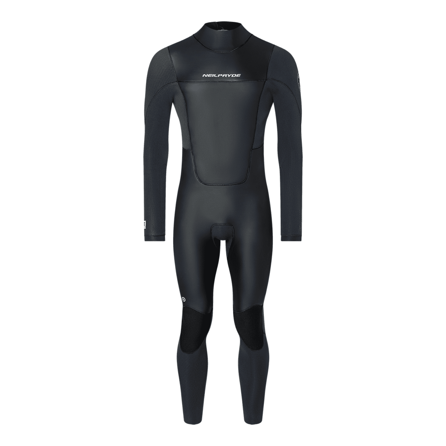Neilpryde 24 Combat 5 4 Fullsuit Gbs Bz C1 F
