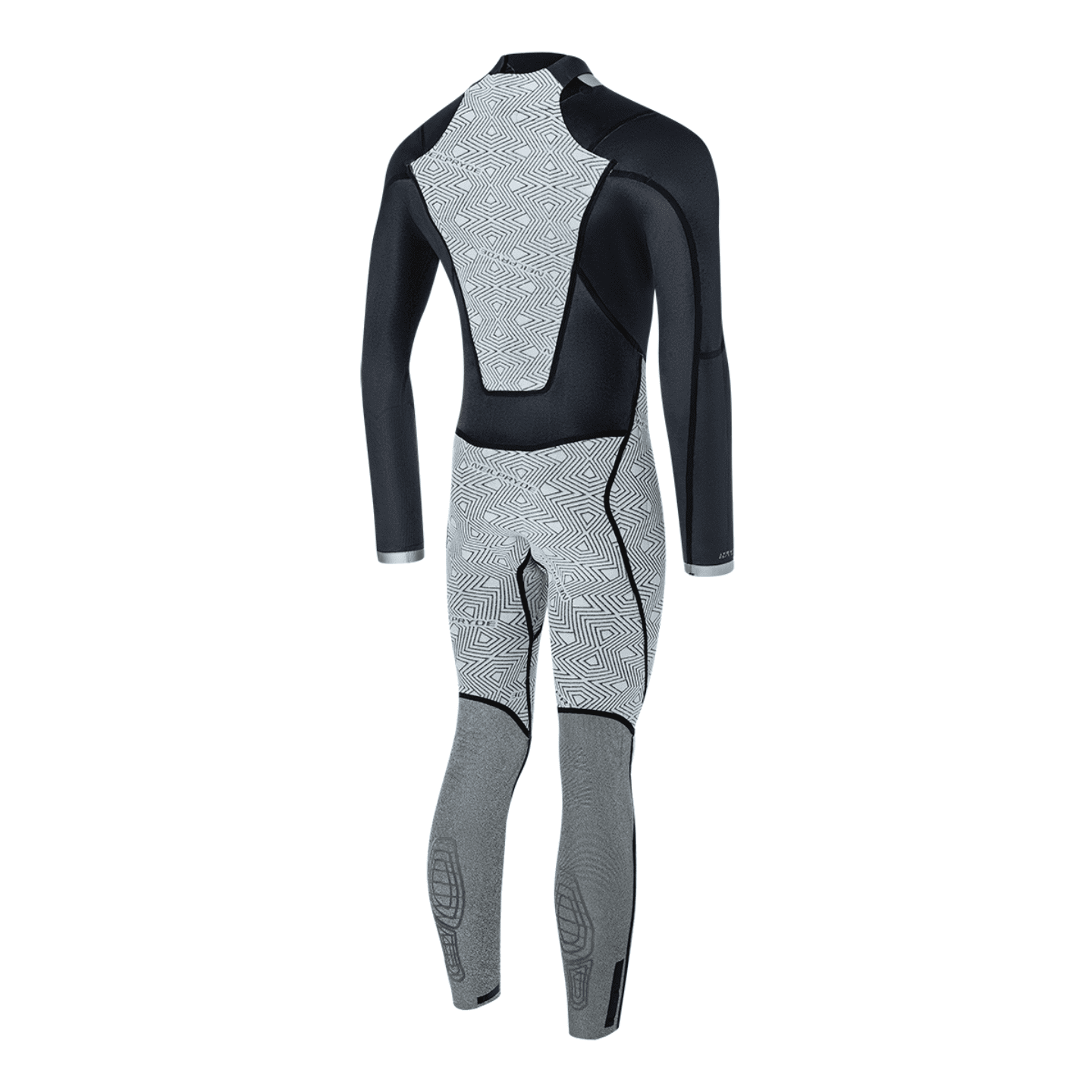 Neilpryde 24 Combat 5 4 Fullsuit Gbs Bz C1 Ib 1
