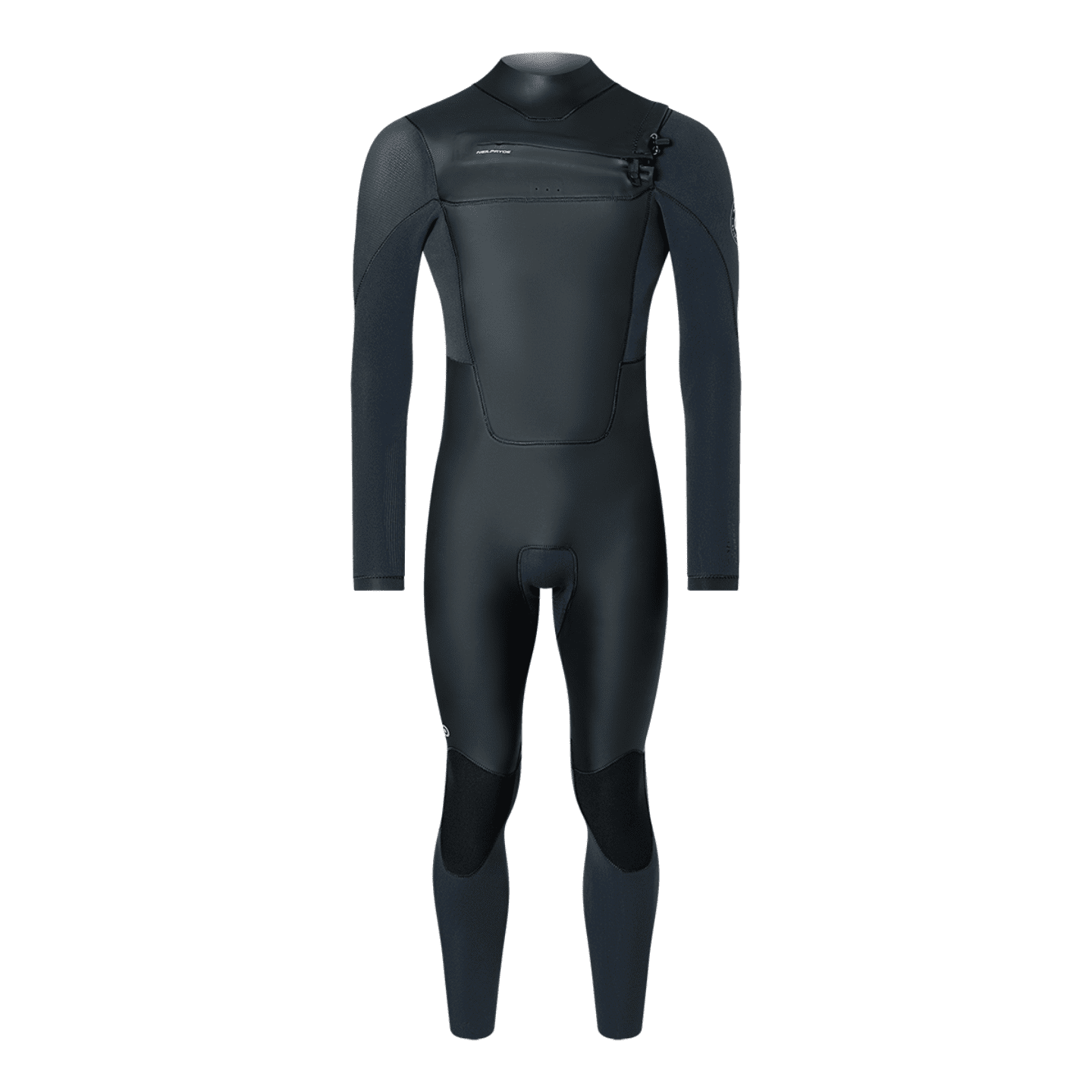Neilpryde 24 Combat 5 4 Fullsuit Gbs Fz C1 F