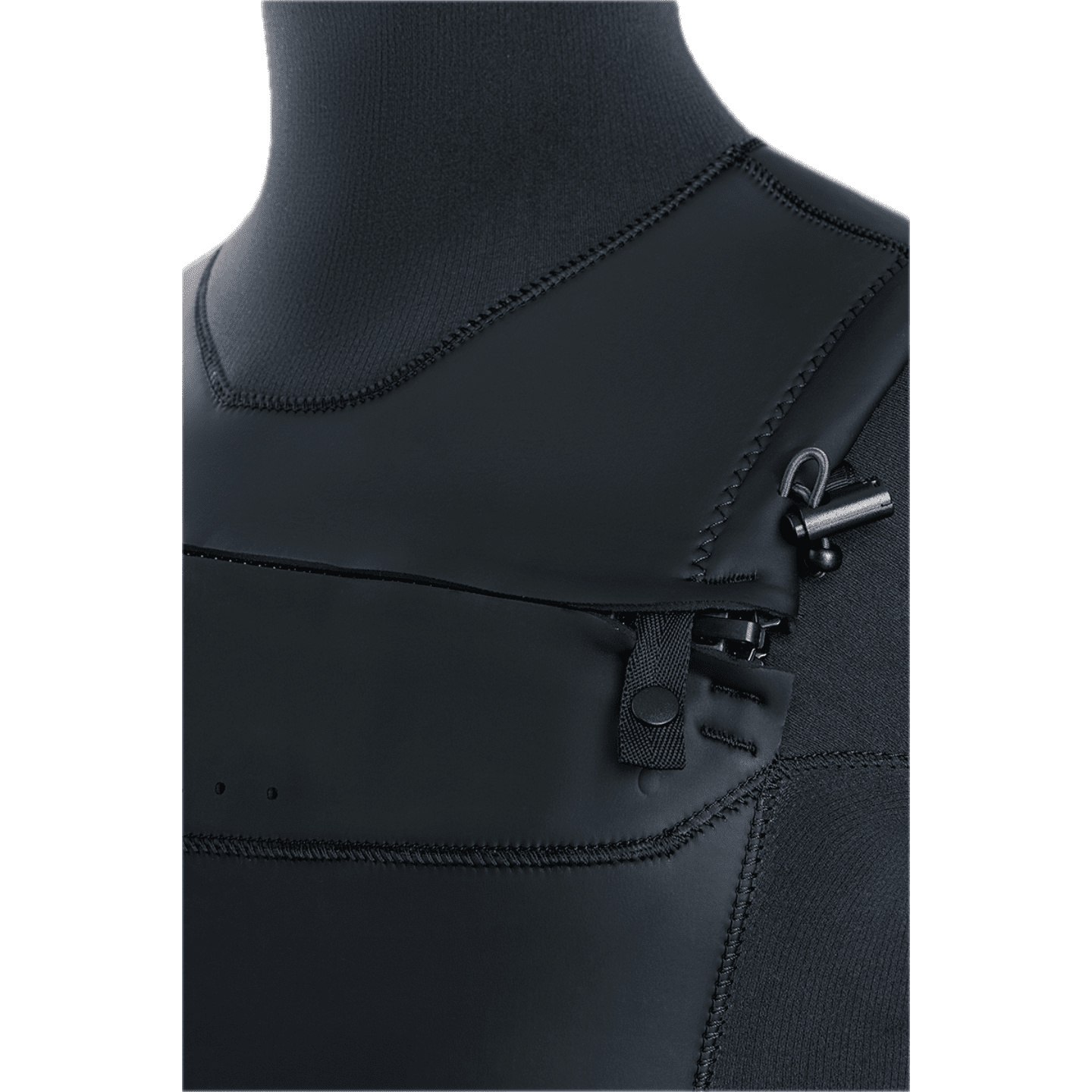 Neilpryde 24 Combat 6 5 Hooded Gbs Fz C1 D1
