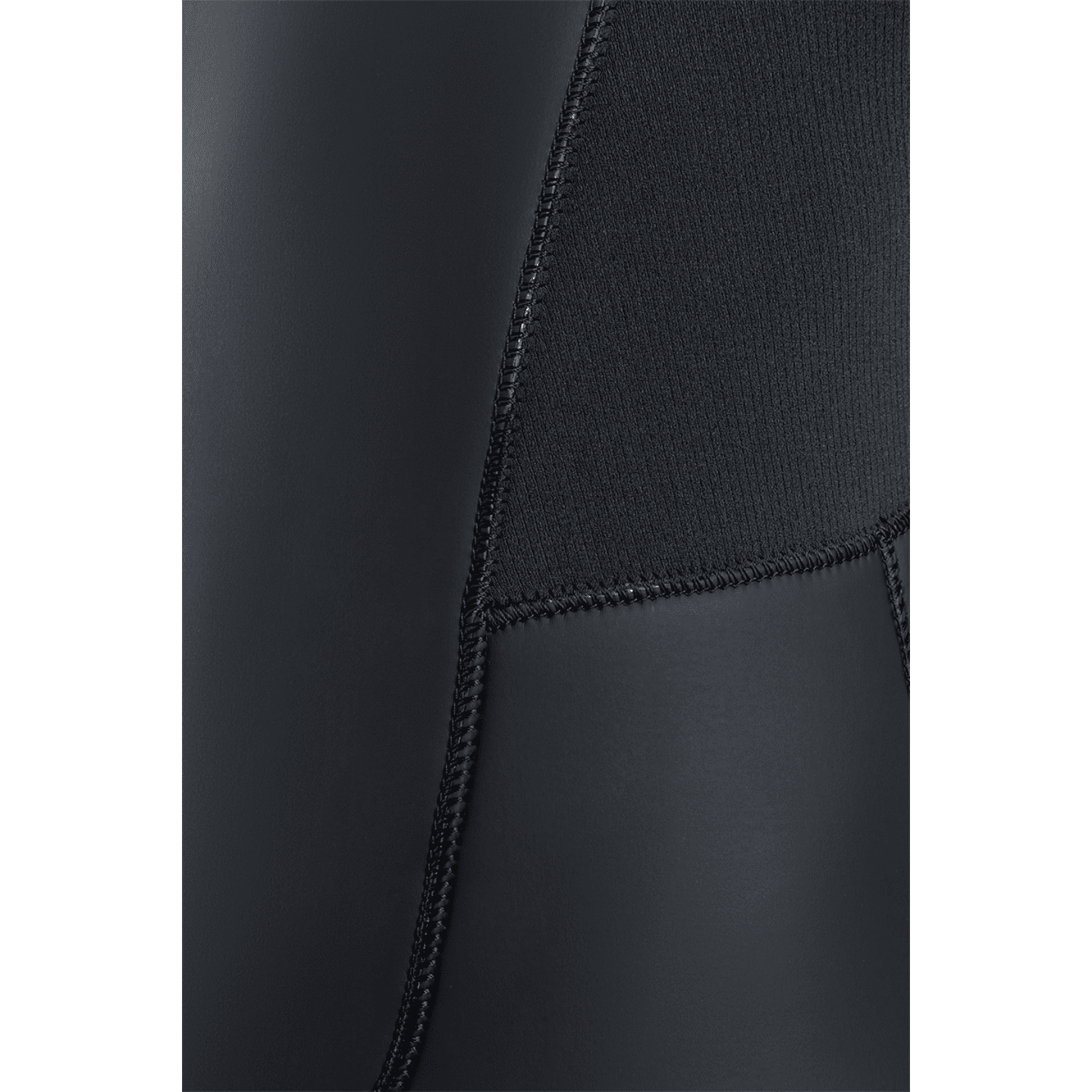 Neilpryde 24 Combat 6 5 Hooded Gbs Fz C1 D10